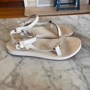 TEVA Original Universal Slim Sandal